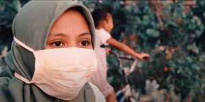 Merantau di Negri Sendiri