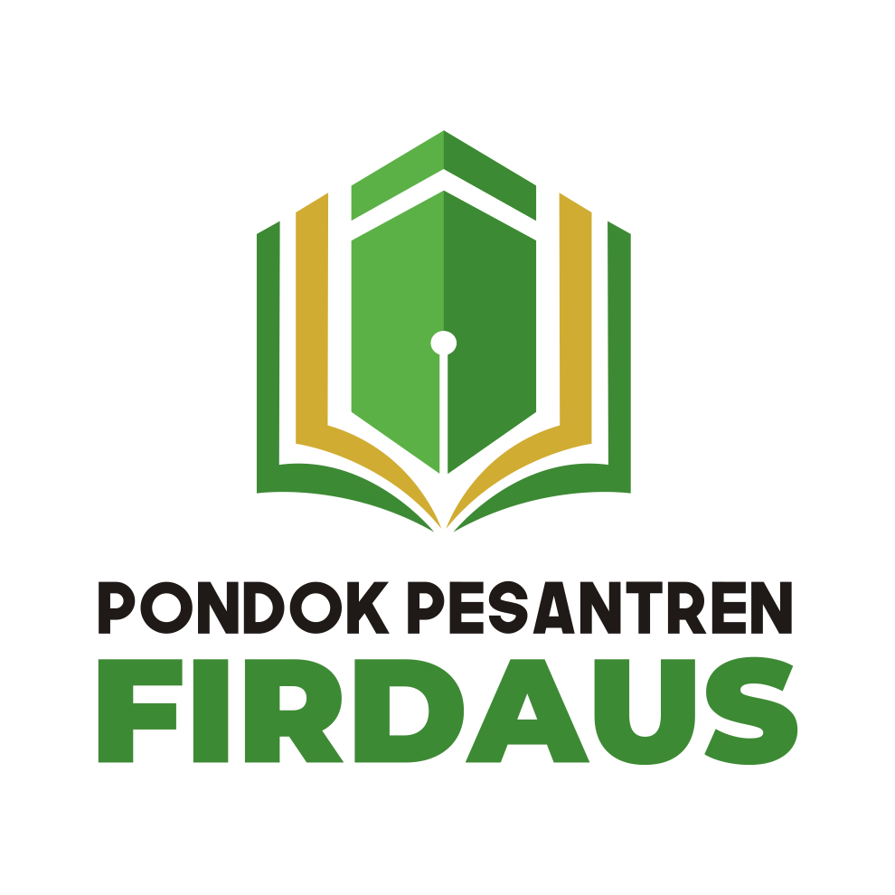 firdaus