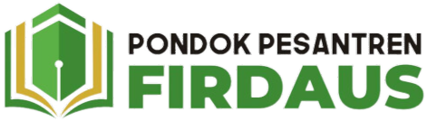 New Logo Landscape