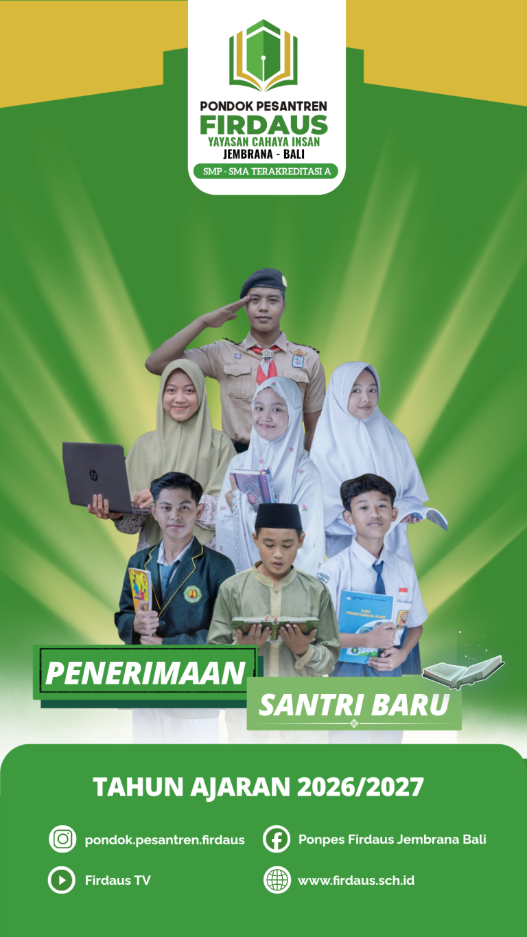 Banner PSB 2026-2027